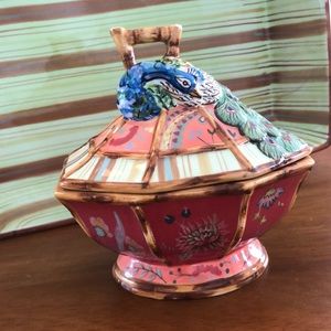 ✨Tracy Porter Artesian Road Collection